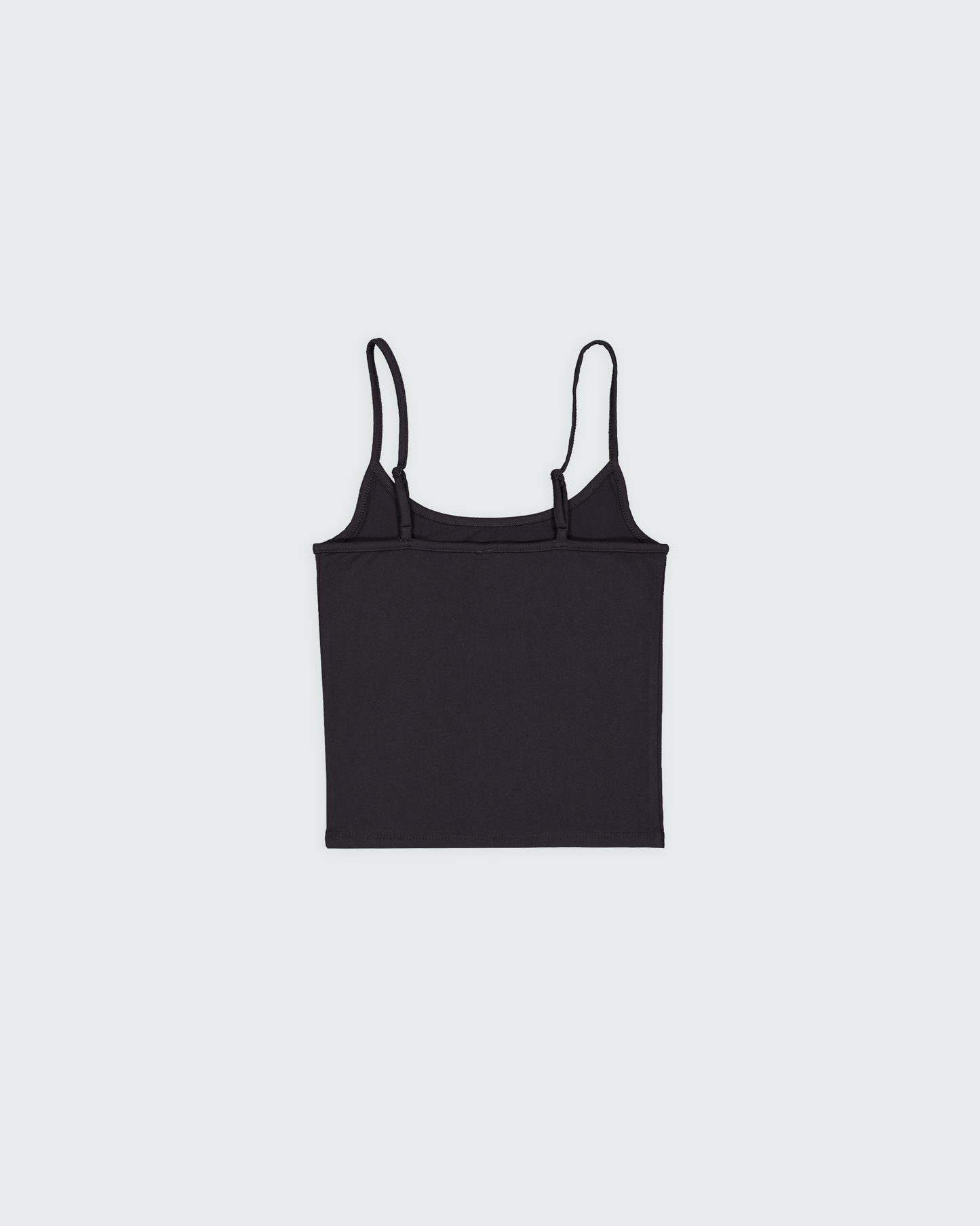 SWEAT TANK V.2