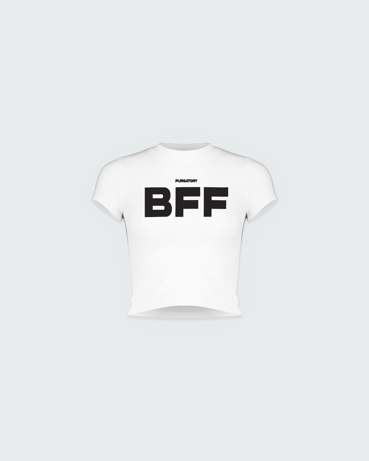 BFF Baby T-Shirt (B)