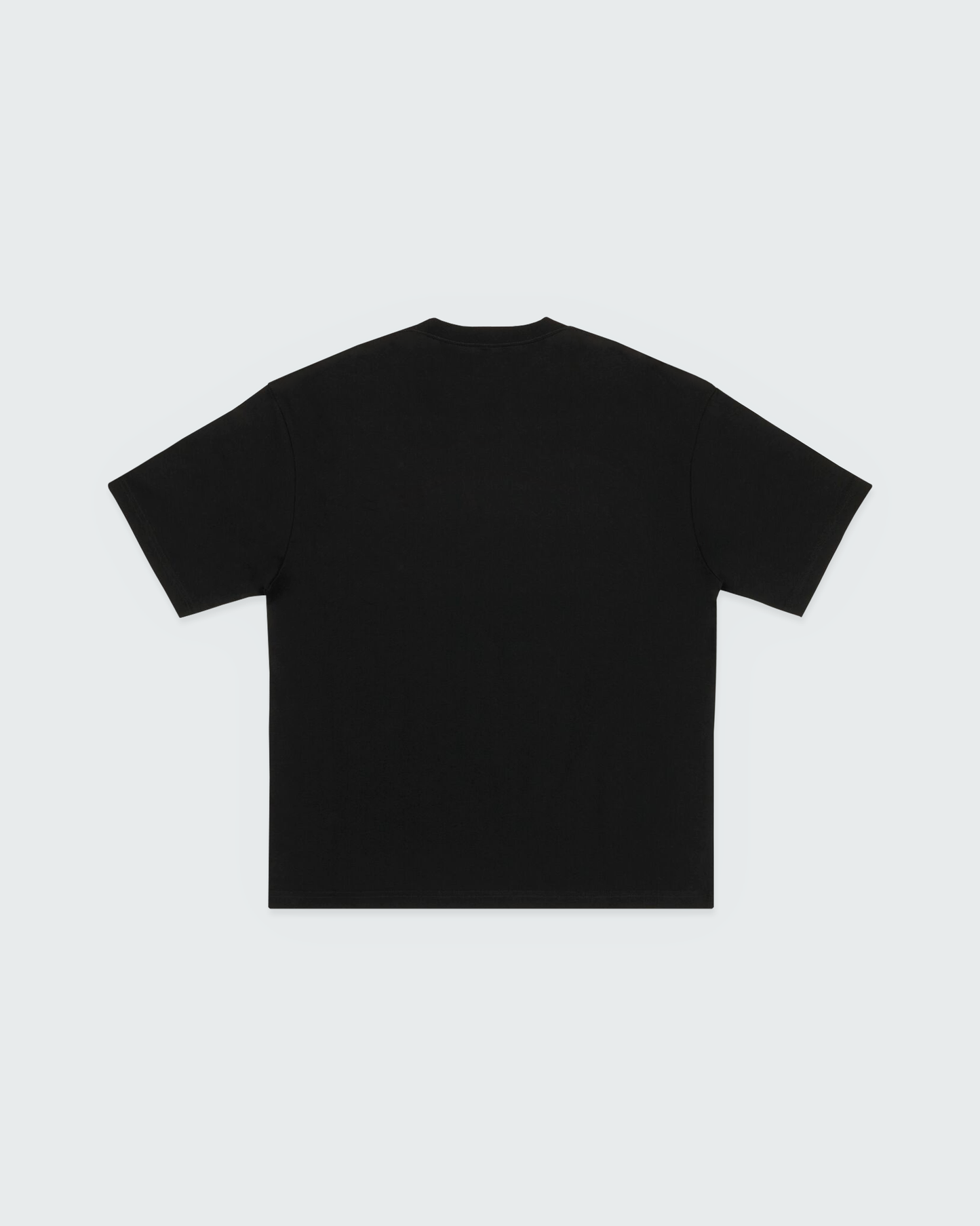 „DESIRE“ Strass-T-Shirt (W)