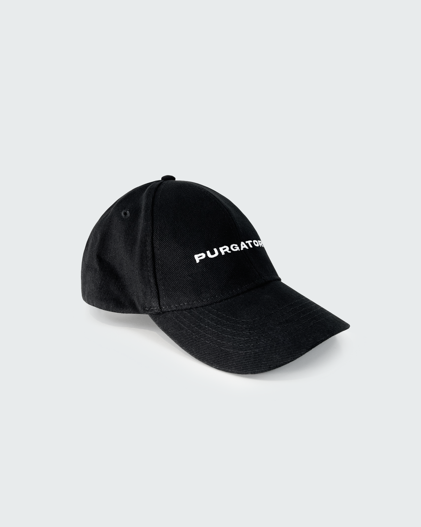 LOGOCAP®