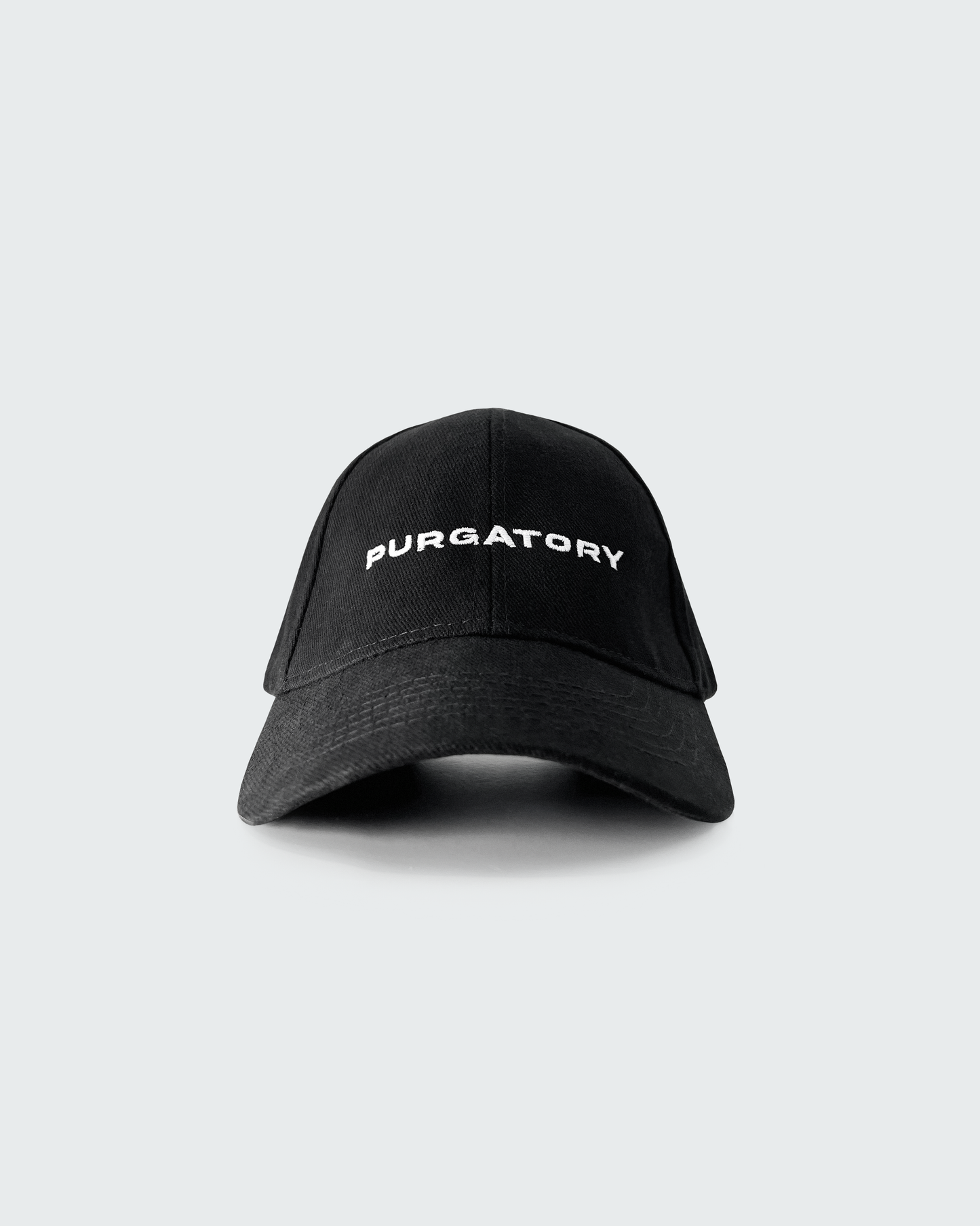 LOGOCAP®