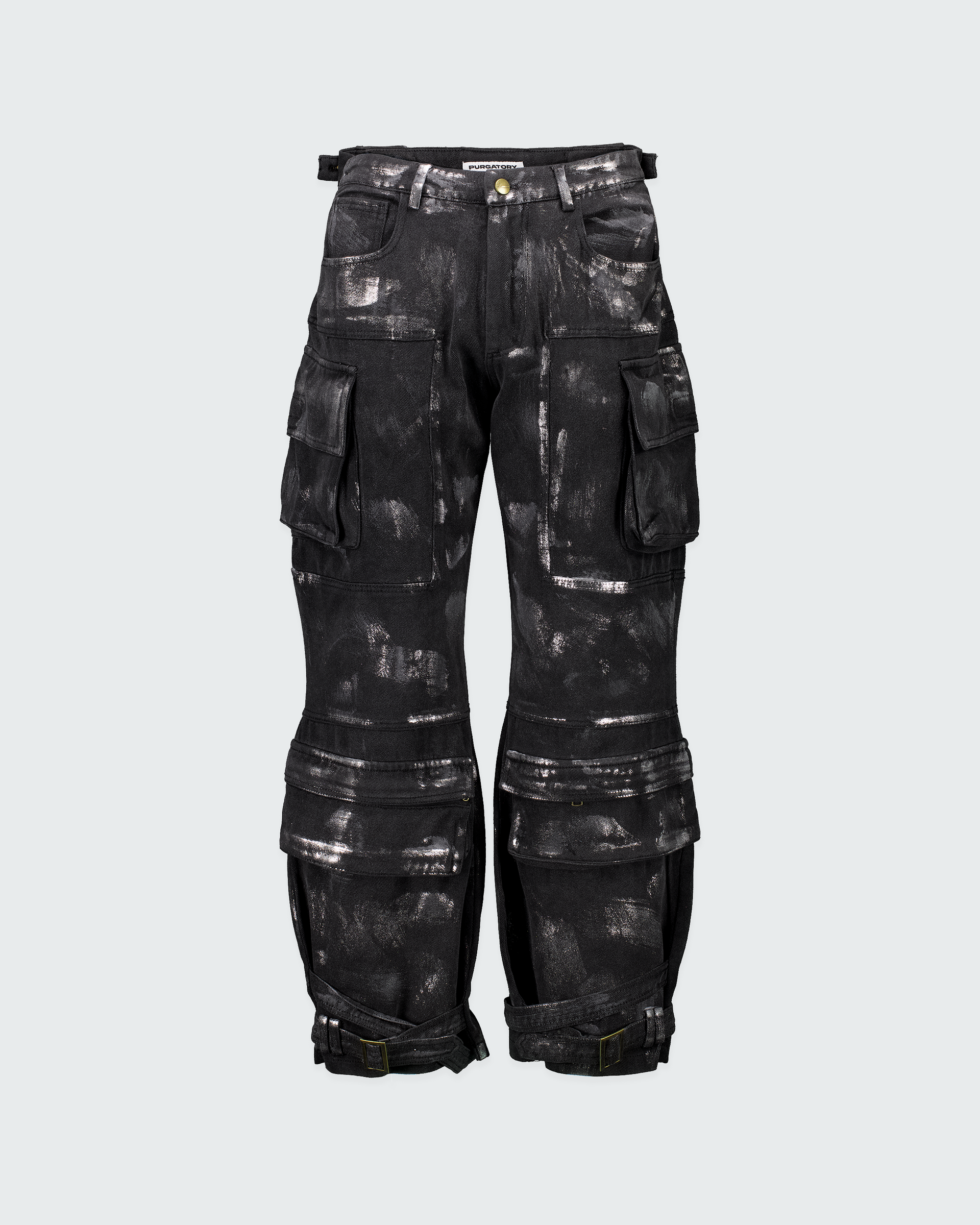 WaxedDenim-Cargos_Front.png?v=